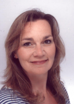 Gestalttherapeutische Praxis Angela Wiencke therapeuten.de